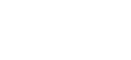 Apkbets.pk