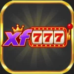 XF777 Game