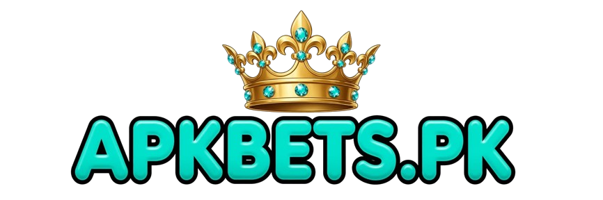 Apkbets.pk